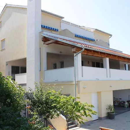Apartamento 3209b *
