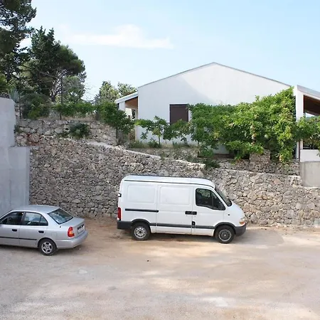 3209b Apartamento