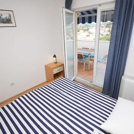 Apartamento 3209b *