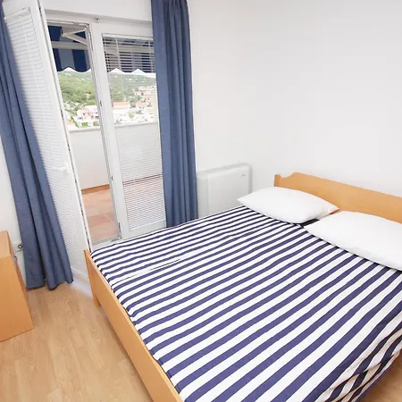 3209b Apartamento *