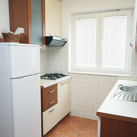 Apartamento 3209b *