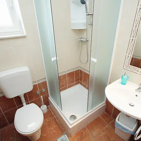 3209b